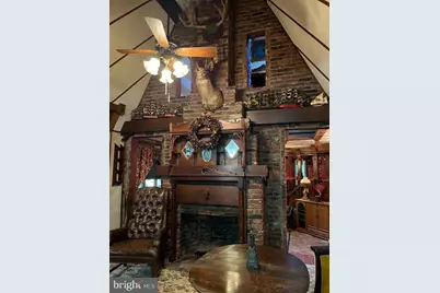 [Address not provided], Mount Airy, MD 21771 - Photo 6