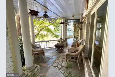 [Address not provided], Mount Airy, MD 21771 - Photo 4