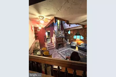 [Address not provided], Mount Airy, MD 21771 - Photo 10