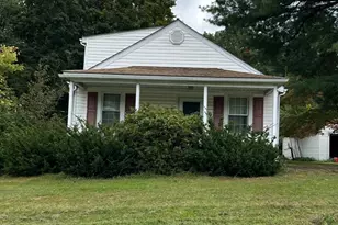 8303 Edgewood Church Rd, Frederick, MD 21702 - Photo 1