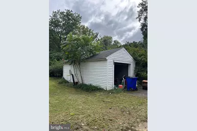 8303 Edgewood Church Road, Frederick, MD 21702 - Photo 4