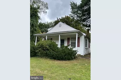 8303 Edgewood Church Road, Frederick, MD 21702 - Photo 2