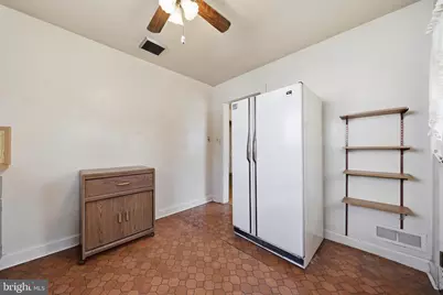 7906 Wormans Mill Road, Frederick, MD 21701 - Photo 16