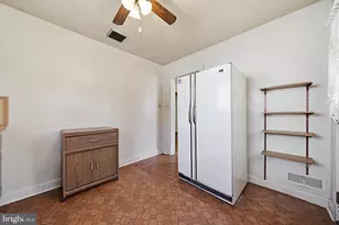 7906 Wormans Mill Rd, Frederick, MD 21701 - Photo 16