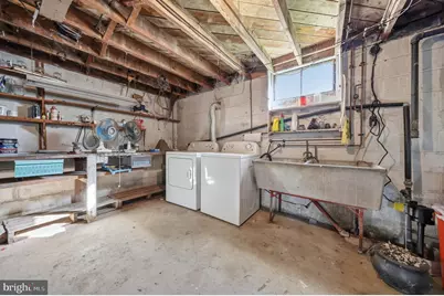7906 Wormans Mill Road, Frederick, MD 21701 - Photo 34
