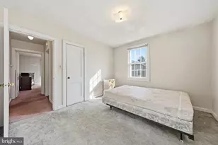 7906 Wormans Mill Rd, Frederick, MD 21701 - Photo 22