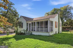 7906 Wormans Mill Rd, Frederick, MD 21701 - Photo 40