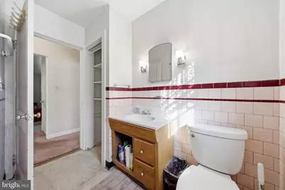 7906 Wormans Mill Road, Frederick, MD 21701 - Photo 28