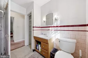 7906 Wormans Mill Rd, Frederick, MD 21701 - Photo 28