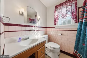 7906 Wormans Mill Rd, Frederick, MD 21701 - Photo 26