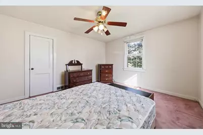 7906 Wormans Mill Road, Frederick, MD 21701 - Photo 20