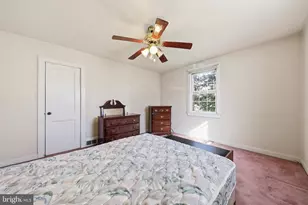 7906 Wormans Mill Rd, Frederick, MD 21701 - Photo 20