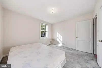 7906 Wormans Mill Road, Frederick, MD 21701 - Photo 24