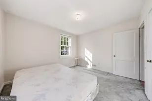 7906 Wormans Mill Rd, Frederick, MD 21701 - Photo 24