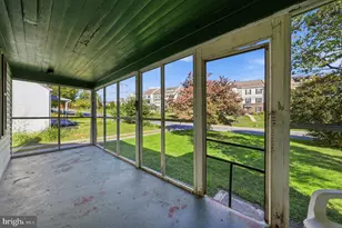 7906 Wormans Mill Rd, Frederick, MD 21701 - Photo 42
