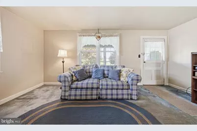 7906 Wormans Mill Road, Frederick, MD 21701 - Photo 6