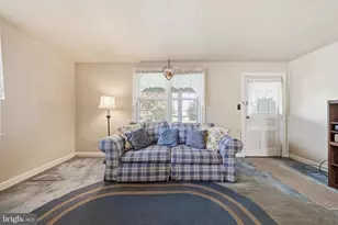 7906 Wormans Mill Rd, Frederick, MD 21701 - Photo 6