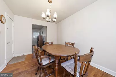 7906 Wormans Mill Road, Frederick, MD 21701 - Photo 8