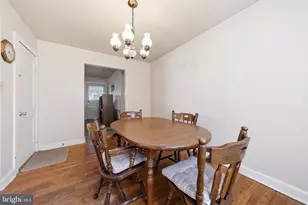 7906 Wormans Mill Rd, Frederick, MD 21701 - Photo 8