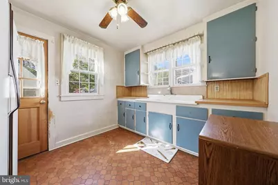 7906 Wormans Mill Road, Frederick, MD 21701 - Photo 14