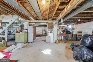 7906 Wormans Mill Rd, Frederick, MD 21701 - Photo 30
