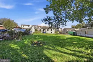 7906 Wormans Mill Rd, Frederick, MD 21701 - Photo 46