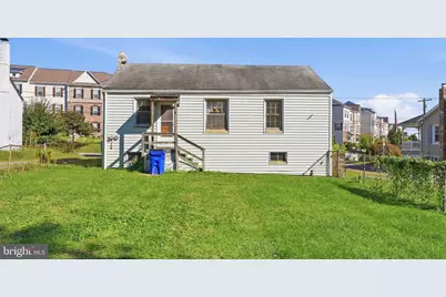 7906 Wormans Mill Road, Frederick, MD 21701 - Photo 48