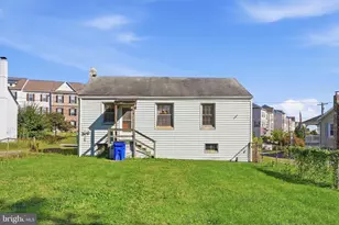 7906 Wormans Mill Rd, Frederick, MD 21701 - Photo 48