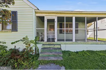 7906 Wormans Mill Road, Frederick, MD 21701 - Photo 44