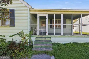 7906 Wormans Mill Rd, Frederick, MD 21701 - Photo 44