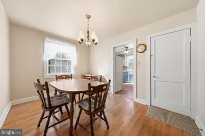 7906 Wormans Mill Road, Frederick, MD 21701 - Photo 10