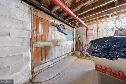 7906 Wormans Mill Road, Frederick, MD 21701 - Photo 32