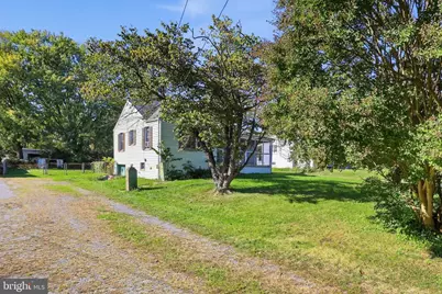 7906 Wormans Mill Road, Frederick, MD 21701 - Photo 38