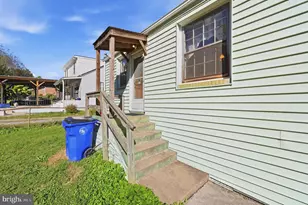 7906 Wormans Mill Rd, Frederick, MD 21701 - Photo 50
