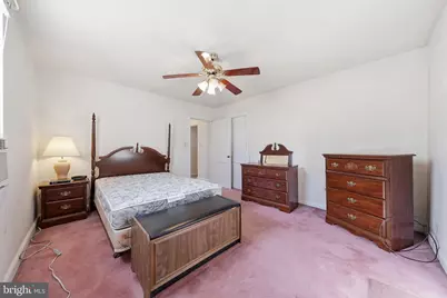 7906 Wormans Mill Road, Frederick, MD 21701 - Photo 18