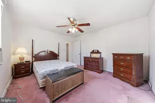 7906 Wormans Mill Rd, Frederick, MD 21701 - Photo 18