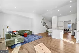 1311 Boundary Peak Ter, Frederick, MD 21702 - Photo 18