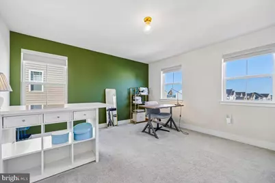 1311 Boundary Peak Terrace, Frederick, MD 21702 - Photo 26