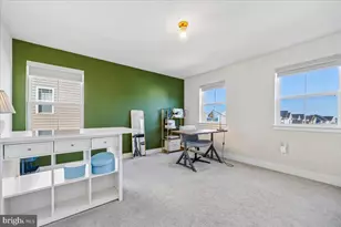 1311 Boundary Peak Ter, Frederick, MD 21702 - Photo 26