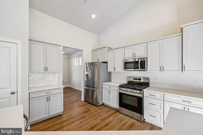 1311 Boundary Peak Terrace, Frederick, MD 21702 - Photo 14