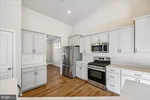 1311 Boundary Peak Ter, Frederick, MD 21702 - Photo 14