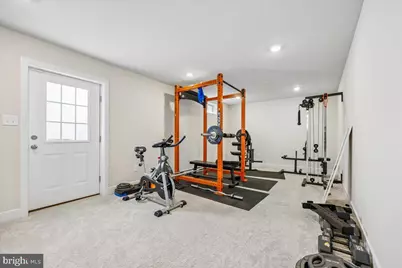 1311 Boundary Peak Terrace, Frederick, MD 21702 - Photo 34