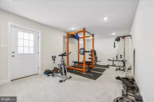 1311 Boundary Peak Ter, Frederick, MD 21702 - Photo 34