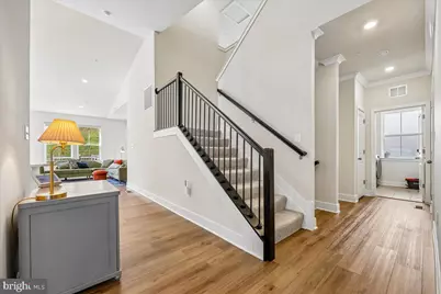 1311 Boundary Peak Terrace, Frederick, MD 21702 - Photo 10