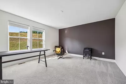 1311 Boundary Peak Terrace, Frederick, MD 21702 - Photo 30