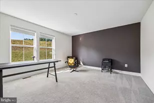 1311 Boundary Peak Ter, Frederick, MD 21702 - Photo 30