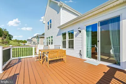 1311 Boundary Peak Terrace, Frederick, MD 21702 - Photo 8