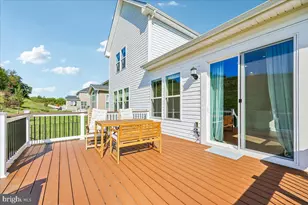 1311 Boundary Peak Ter, Frederick, MD 21702 - Photo 8