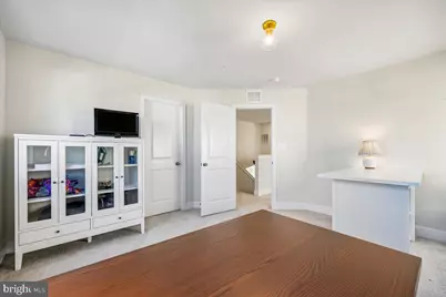 1311 Boundary Peak Terrace, Frederick, MD 21702 - Photo 28