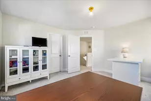 1311 Boundary Peak Ter, Frederick, MD 21702 - Photo 28